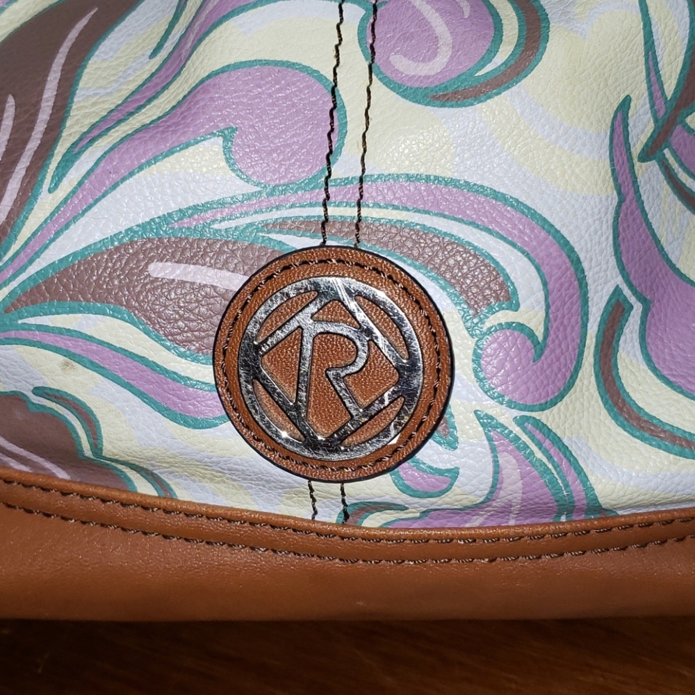 Relic purse - Picture 2 of 8